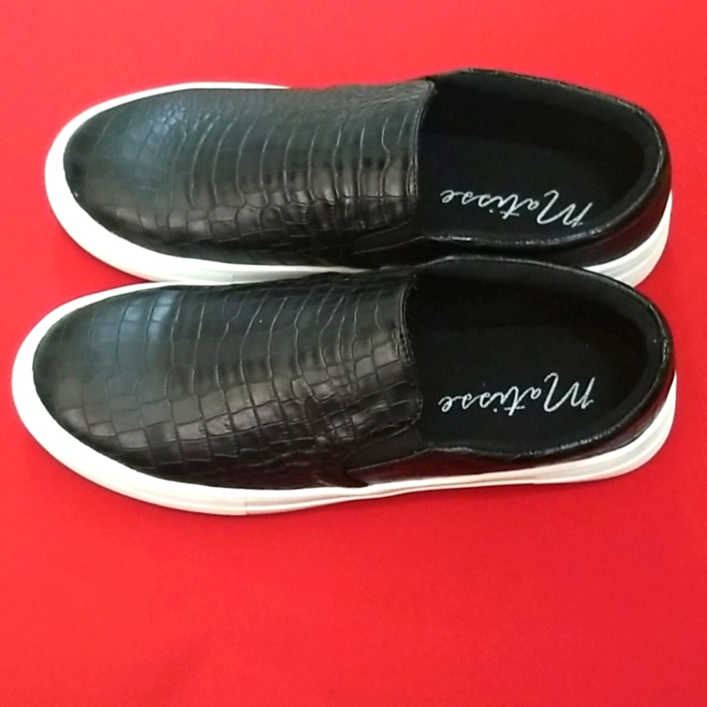 MATISSE SHOES - Picture 3 of 11
